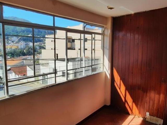 Casa venda em Região Geográfica Imediata de Poços de Caldas, Poços de Caldas