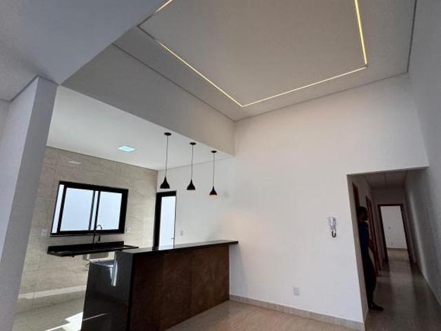 Casa venda em Andyara, Pedro Leopoldo
