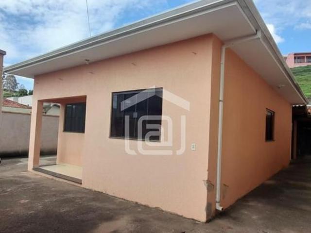 Casa venda em Região Geográfica Imediata de Poços de Caldas, Bandeira do Sul