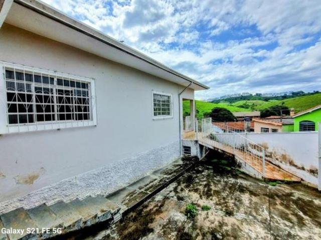 Casa venda em Região Geográfica Imediata de Poços de Caldas, Bandeira do Sul