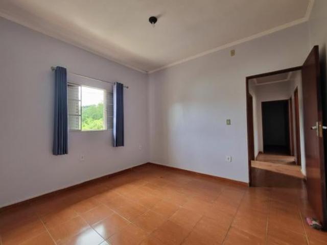 Casa venda em Região Geográfica Imediata de Poços de Caldas, Bandeira do Sul