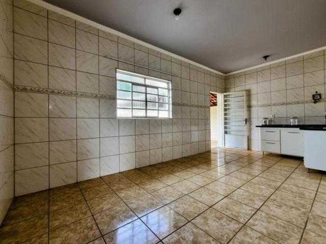 Casa venda em Região Geográfica Imediata de Poços de Caldas, Bandeira do Sul
