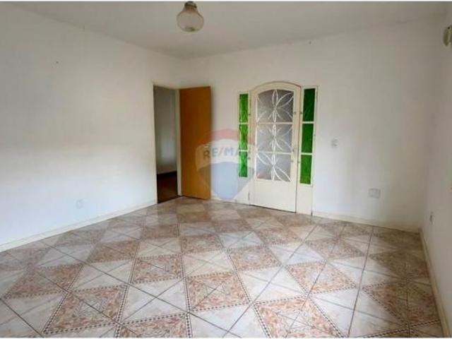 Casa venda em Região Geográfica Imediata de Luziânia, Região Integrada de Desenvolvimento do Distrito Federal e Entorno