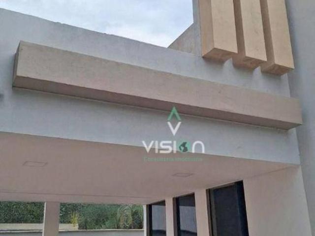 Casa venda em Região Geográfica Imediata do Distrito Federal, Região Integrada de Desenvolvimento do Distrito Federal e Entorno