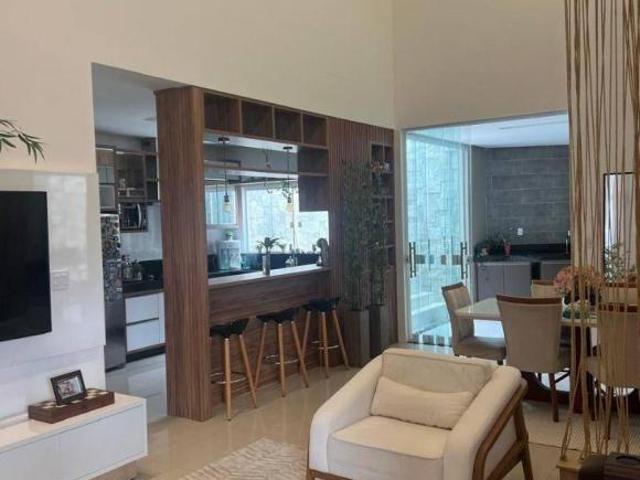 Casa venda em Região Geográfica Imediata do Distrito Federal, Região Integrada de Desenvolvimento do Distrito Federal e Entorno