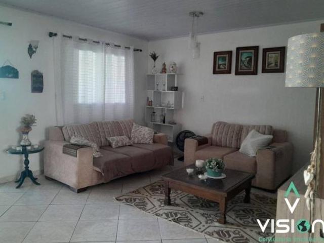 Casa venda em Região Geográfica Imediata do Distrito Federal, Região Integrada de Desenvolvimento do Distrito Federal e Entorno