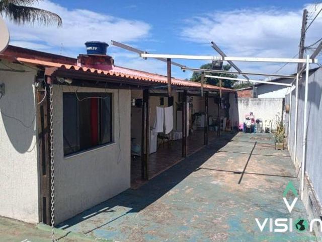 Casa venda em Região Geográfica Imediata do Distrito Federal, Região Integrada de Desenvolvimento do Distrito Federal e Entorno