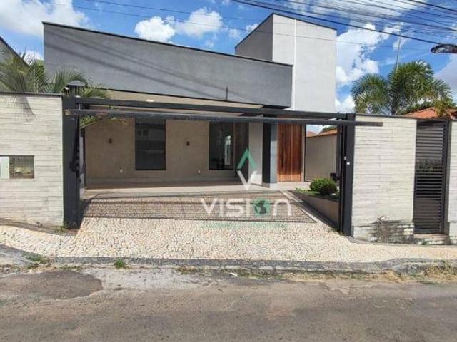 Casa venda em Região Geográfica Imediata do Distrito Federal, Região Integrada de Desenvolvimento do Distrito Federal e Entorno