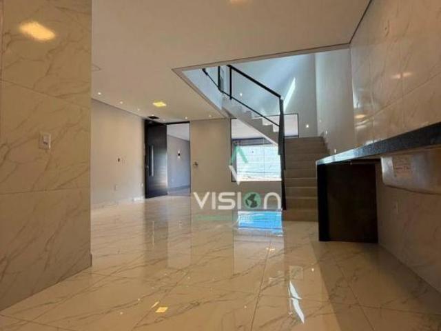 Casa venda em Região Geográfica Imediata do Distrito Federal, Região Integrada de Desenvolvimento do Distrito Federal e Entorno
