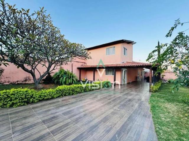 Casa venda em Região Geográfica Imediata do Distrito Federal, Região Integrada de Desenvolvimento do Distrito Federal e Entorno