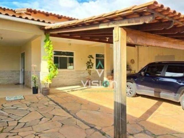 Casa venda em Região Geográfica Imediata do Distrito Federal, Região Integrada de Desenvolvimento do Distrito Federal e Entorno