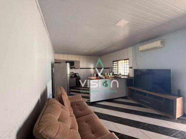 Casa venda em Região Geográfica Imediata do Distrito Federal, Região Integrada de Desenvolvimento do Distrito Federal e Entorno