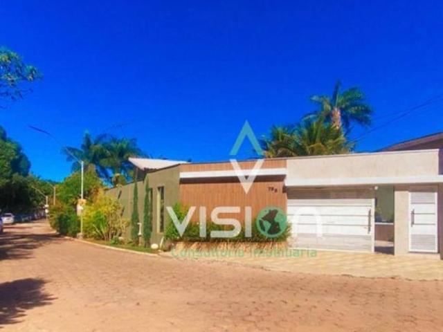 Casa venda em Região Geográfica Imediata do Distrito Federal, Região Integrada de Desenvolvimento do Distrito Federal e Entorno