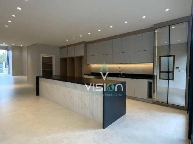 Casa venda em Região Geográfica Imediata do Distrito Federal, Região Integrada de Desenvolvimento do Distrito Federal e Entorno