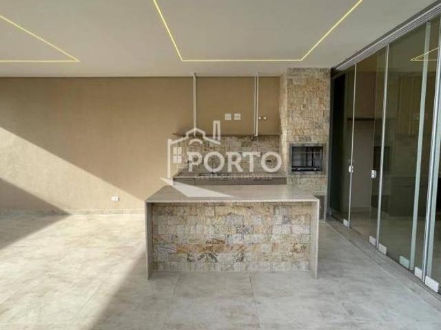 Casa venda em Piracicaba