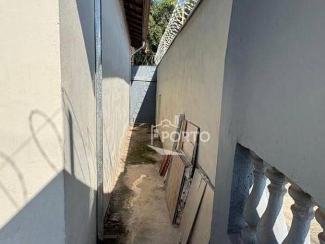 Casa venda em Região Imediata de Piracicaba, Região Metropolitana de Piracicaba