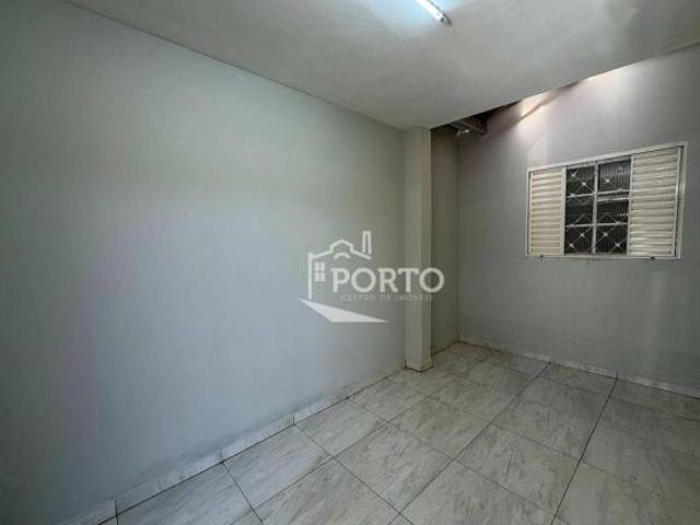Casa venda em Piracicaba