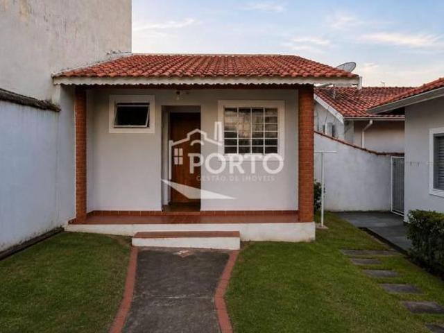 Casa venda em Região Imediata de Piracicaba, Região Metropolitana de Piracicaba