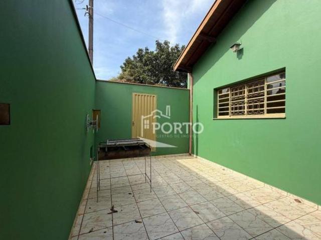 Casa venda em Região Imediata de Piracicaba, Região Metropolitana de Piracicaba