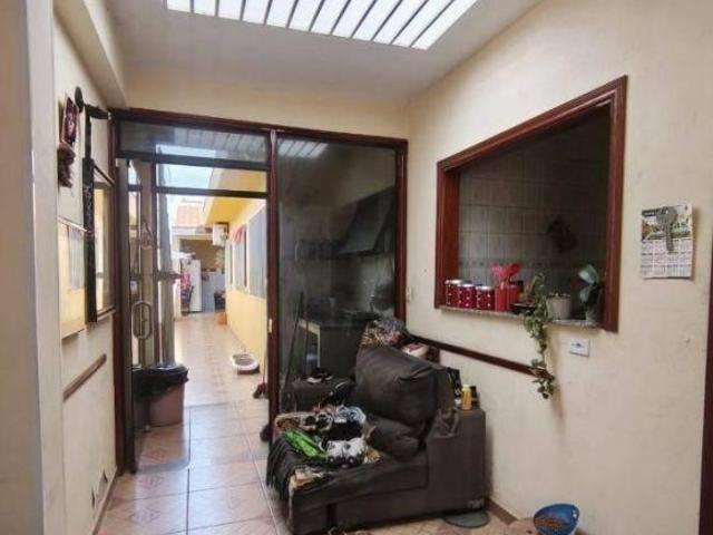 Casa venda em Região Imediata de Campinas, Região Metropolitana de Campinas