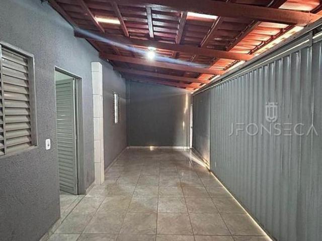 Casa venda em Região Geográfica Imediata de Goiânia, Goiânia