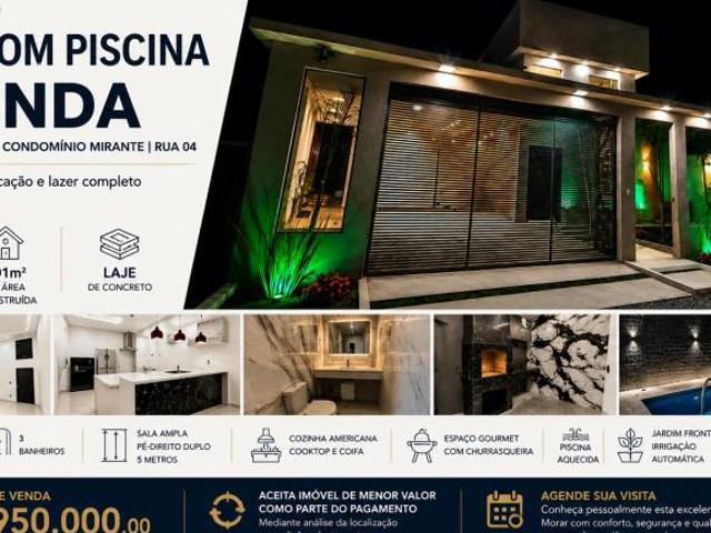 Casa venda em Região Geográfica Imediata do Distrito Federal, Região Integrada de Desenvolvimento do Distrito Federal e Entorno