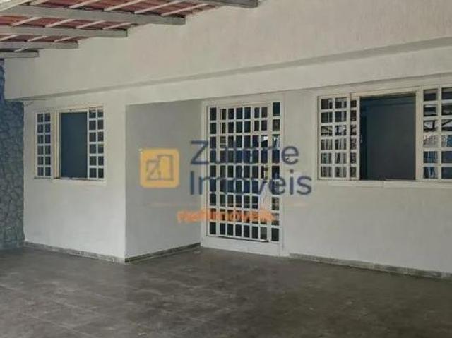 Casa venda em Região Geográfica Imediata do Distrito Federal, Região Integrada de Desenvolvimento do Distrito Federal e Entorno
