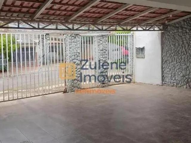 Casa venda em Região Geográfica Imediata do Distrito Federal, Região Integrada de Desenvolvimento do Distrito Federal e Entorno