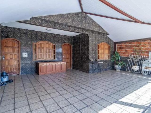 Casa venda em Região Geográfica Imediata do Distrito Federal, Região Integrada de Desenvolvimento do Distrito Federal e Entorno