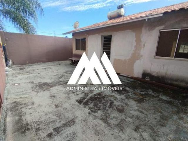 Casa venda em Região Geográfica Imediata de Divinópolis, Itaúna