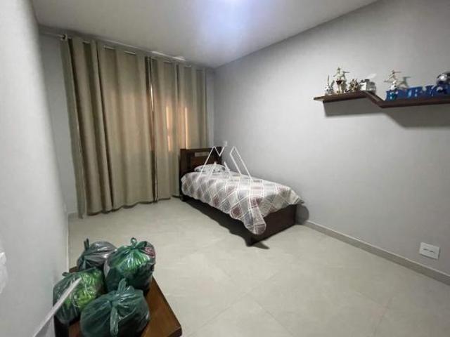 Casa venda em Centro, Itaúna