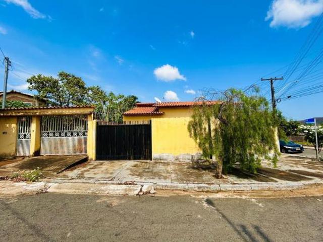Casa venda em Região Geográfica Imediata de Caldas Novas-Morrinhos, Caldas Novas