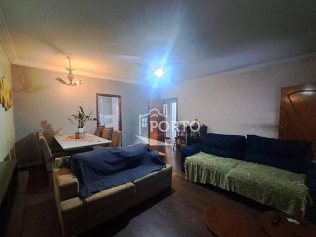 Casa venda em Piracicaba