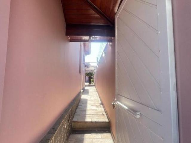 Casa venda em Região Imediata de Sorocaba, Região Metropolitana de Sorocaba