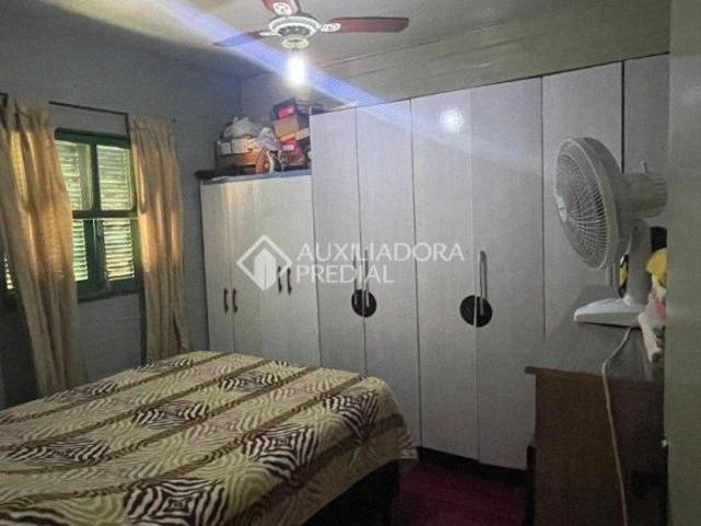 Casa venda em Região Geográfica Imediata de Porto Alegre, Região Metropolitana de Porto Alegre