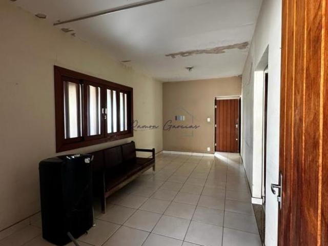 Casa venda em Nossa Senhora do Carmo, Sete Lagoas