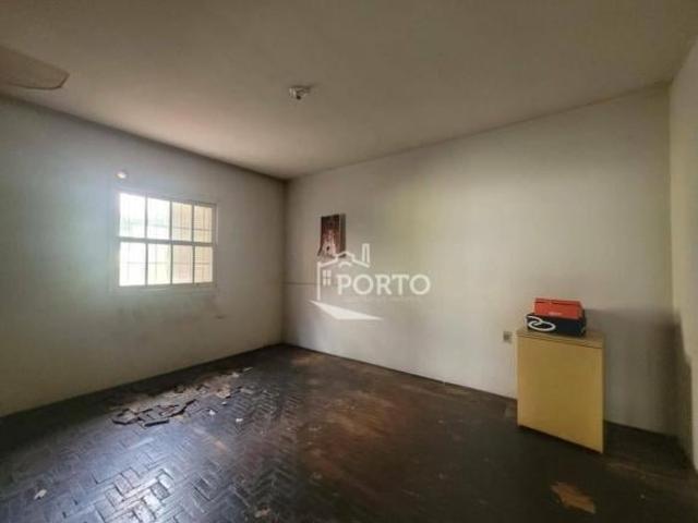 Casa venda em Região Imediata de Piracicaba, Região Metropolitana de Piracicaba