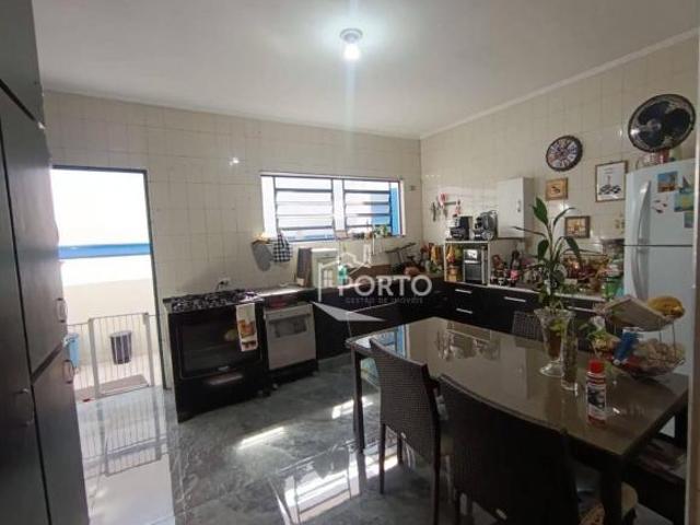 Casa venda em Região Imediata de Piracicaba, Região Metropolitana de Piracicaba