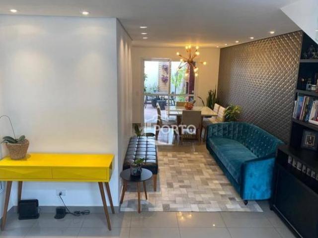 Casa venda em Região Imediata de Piracicaba, Região Metropolitana de Piracicaba
