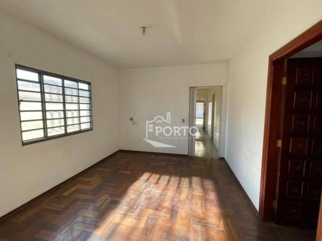 Casa venda em Região Imediata de Piracicaba, Região Metropolitana de Piracicaba