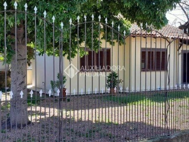 Casa venda em Região Geográfica Imediata de Goiás - Itapuranga, Nova Crixás