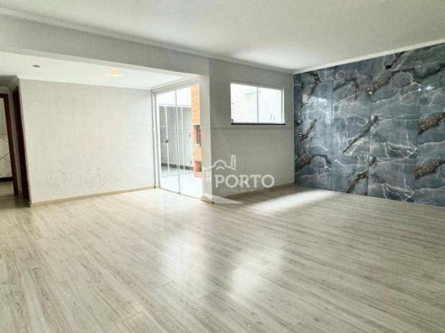 Casa venda em Região Imediata de Piracicaba, Região Metropolitana de Piracicaba