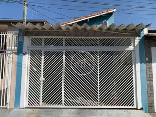 Casa venda em Região Imediata de Sorocaba, Região Metropolitana de Sorocaba