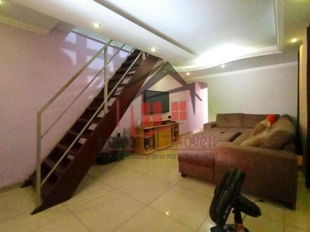 Casa venda em Região Geográfica Imediata de Belo Horizonte, Região Metropolitana de Belo Horizonte