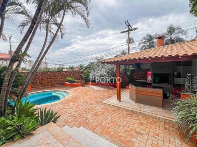 Casa venda em Região Imediata de Piracicaba, Região Metropolitana de Piracicaba