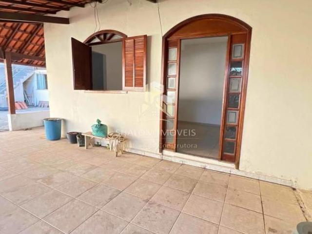 Casa venda em Região Geográfica Imediata de Belo Horizonte, Região Metropolitana de Belo Horizonte