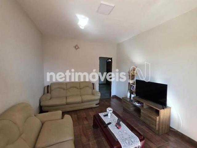 Casa venda em Região Geográfica Imediata de Belo Horizonte, Região Metropolitana de Belo Horizonte