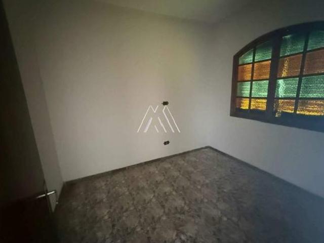 Casa venda em Cidade Leonani, Itaúna