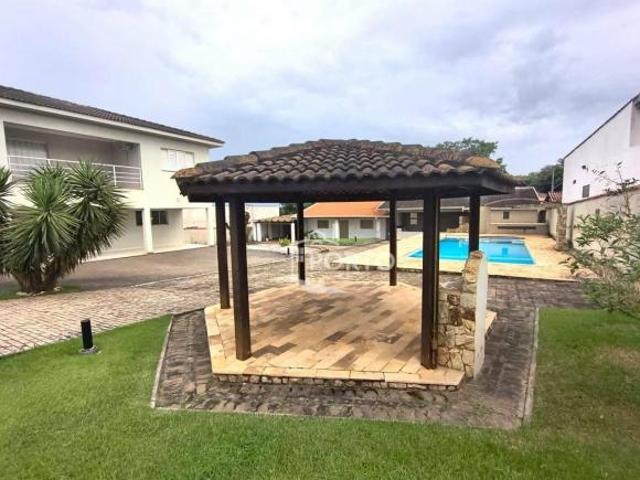 Casa venda em Região Imediata de Piracicaba, Região Metropolitana de Piracicaba