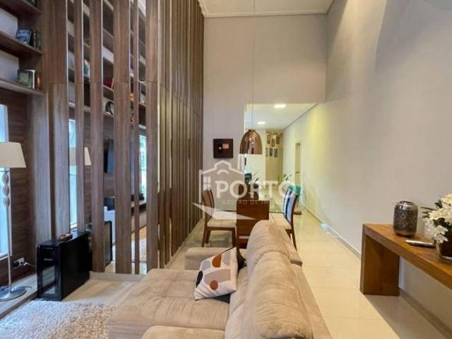 Casa venda em Região Imediata de Piracicaba, Região Metropolitana de Piracicaba